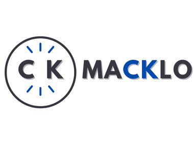 MACKLO
