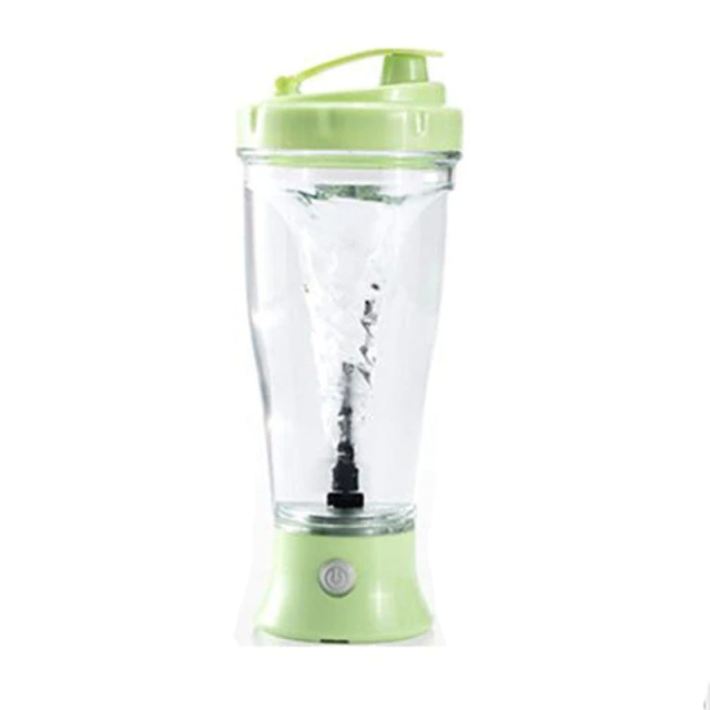 Electric Self Sturring Protein Shaker