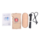 Back Belt Support - Decompression Lumbar Support Belt for Back Pain Relief