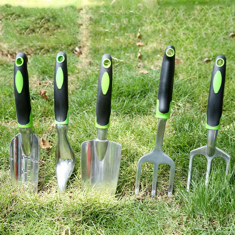 Gardening Tools Set