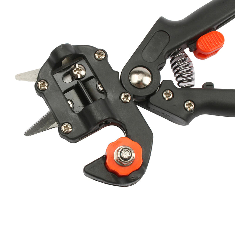 Grafting Tool Professional - Branch Cutter