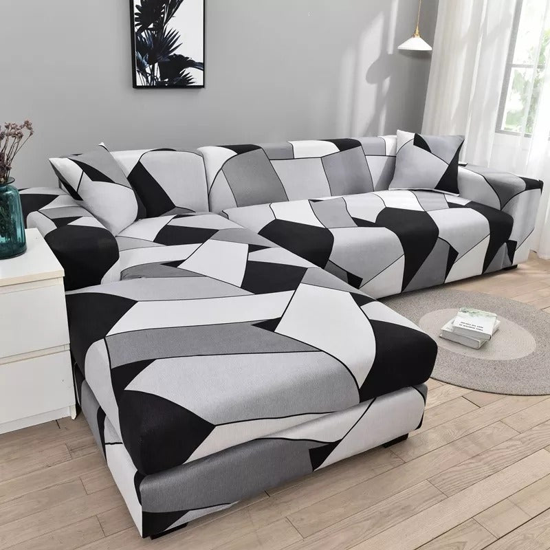 Miracle Sofa Cover,Magic Fit Couch Covers