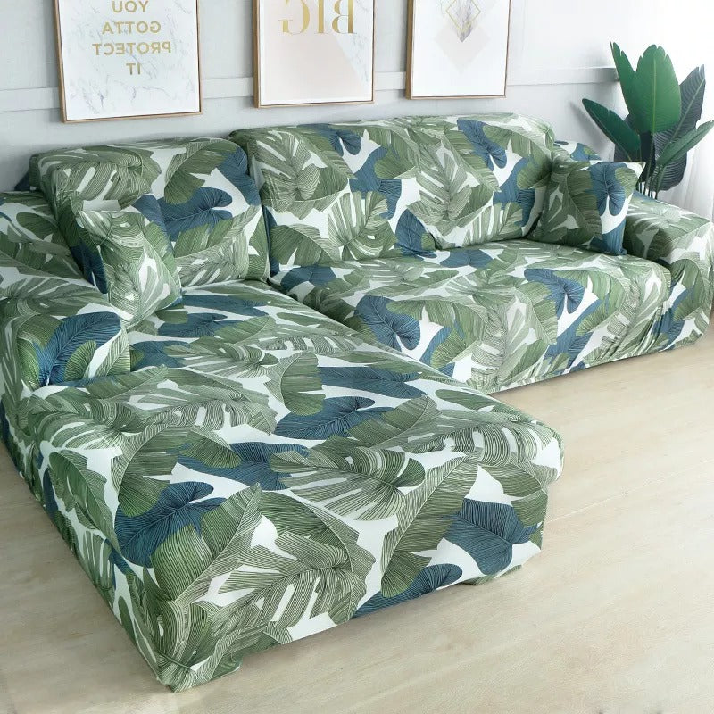 Miracle Sofa Cover,Magic Fit Couch Covers