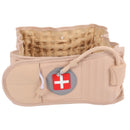 Back Belt Support - Decompression Lumbar Support Belt for Back Pain Relief