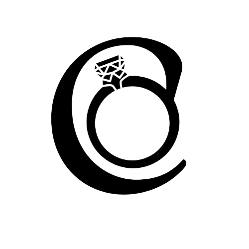 Icon Image 1