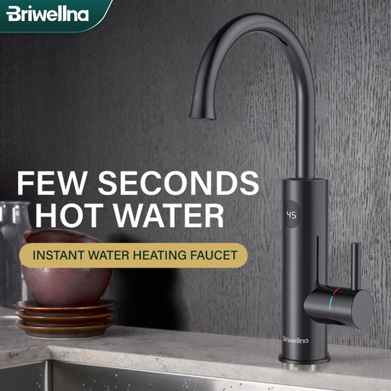 Hot water tap quooker deals