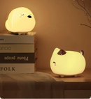 Animal Night Light