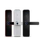 Electronic Wifi Smart Lock