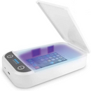 UV Phone Sanitizer Disinfection Cleaning Device