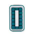 Portable Ice Cube Maker Silicone Ice Cube Tray