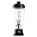 Electric Self Sturring Protein Shaker