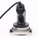 Electric Kebab Slicer Handheld BBQ Roast Meat Cutting Machine