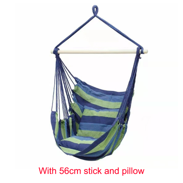 Hanging Chair | Hammock Swing