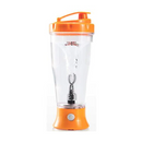 Electric Self Sturring Protein Shaker