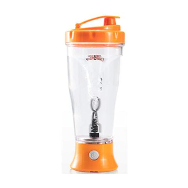 Electric Self Sturring Protein Shaker