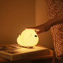 Animal Night Light