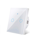 Wifi Touch Smart Light Switch