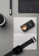 Digital Laser Measuring Tape