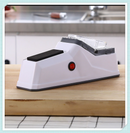 USB Electric Knife Sharpener