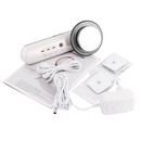 Ultrasonic Cavitation Machine EMS Body Slimming Massager
