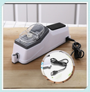 USB Electric Knife Sharpener