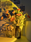 Sunset Lamp Projector