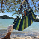 Hanging Chair | Hammock Swing
