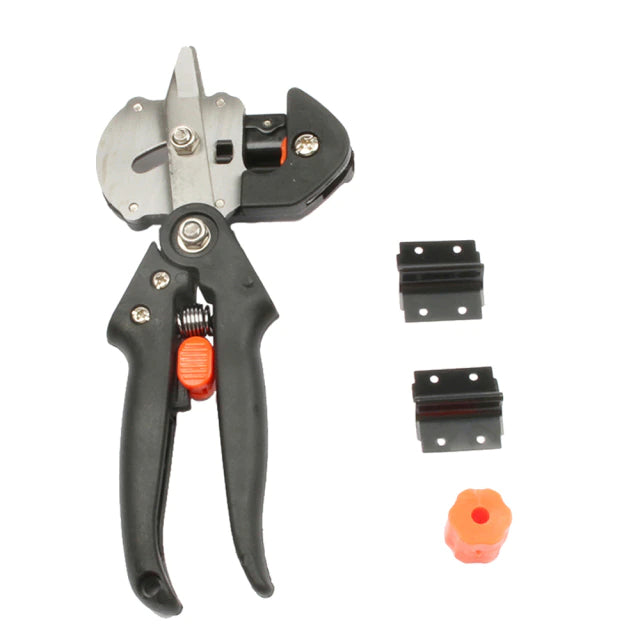 Grafting Tool Professional - Branch Cutter