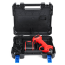 48V Cordless Electric Branch Cutter