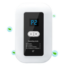 Ozone Generator Air Purifier Household Air Ionizer