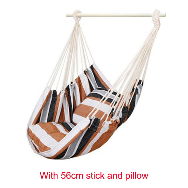 Hanging Chair | Hammock Swing