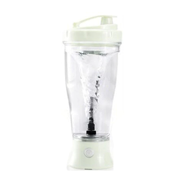 Electric Self Sturring Protein Shaker