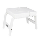 Yoga Headstand Inversion Bench Chair