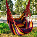 Hanging Chair | Hammock Swing