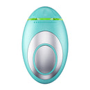 Sleep Aid massage Device , Cure Insomonia , Microcurrent Pulse Hypnosis Relax 