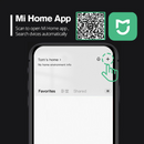 Digital Laser Measuring Tape