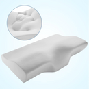 Ergonomic Memory Foam Bedding Pillow For Neck protection