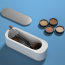 Ultrasonic Cleaner Machine High Frequency Vibration Wash Cleaner