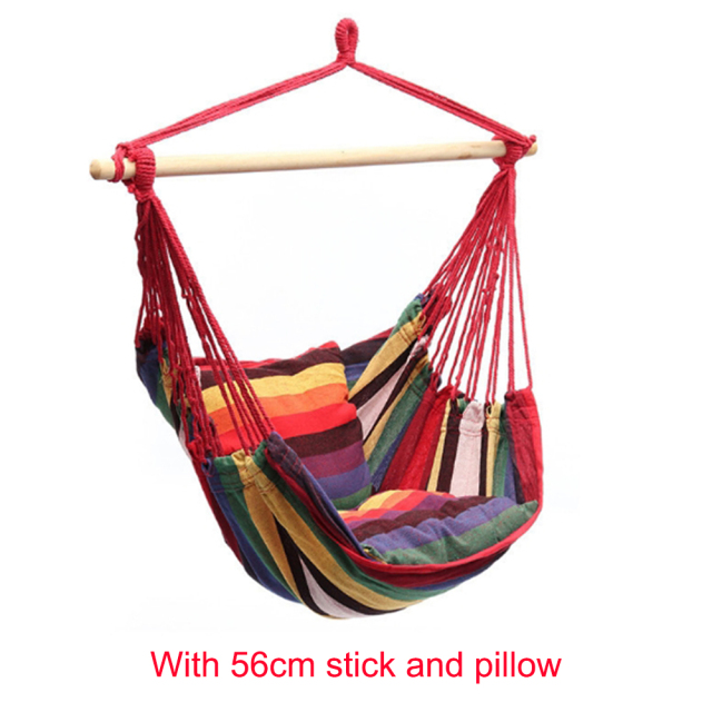 Hanging Chair | Hammock Swing