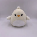 Squishmallow 20 cm Cute Animal Soft Toy
