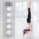 Yoga Headstand Inversion Bench Chair