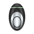 Sleep Aid massage Device , Cure Insomonia , Microcurrent Pulse Hypnosis Relax 