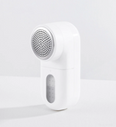 Lint Remover Portable Charge Fabric Shaver