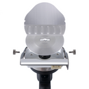 Electric Kebab Slicer Handheld BBQ Roast Meat Cutting Machine