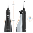 Portable Oral Irrigator