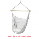 Hanging Chair | Hammock Swing