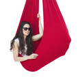 Children Swing Cuddle Hammock Therapy