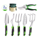 Gardening Tools Set