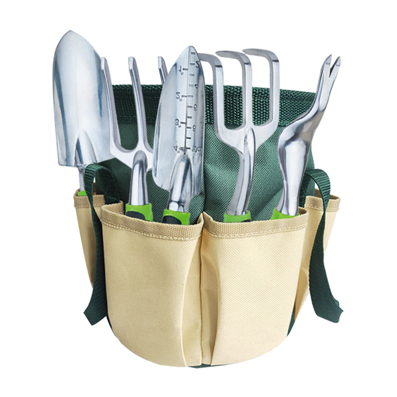 Gardening Tools Set