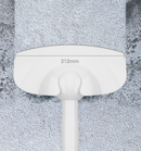 Cordless Vaccum Cleaner USB Rechargable for Home & Car